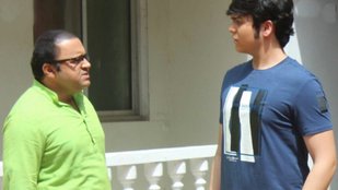 Taarak Mehta Ka Ooltah Chashmah, Taarak Mehta Ka Ooltah Chashmah episode, TMKOC