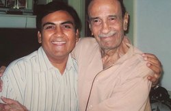 Taarak Mehta Ka Ooltah Chashmah: ‘धन्यवाद तारक भाई आप बहुत याद आते हैं’, 3000 एपिसोड पूरा होने पर भावुक हुए जेठालाल