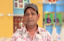 Taarak Mehta Ka Ooltah Chashmah: गोकुलधाम सोसाइटी में मच गया हड़कंप, कोरोना की चपेट में आया अब्दुल