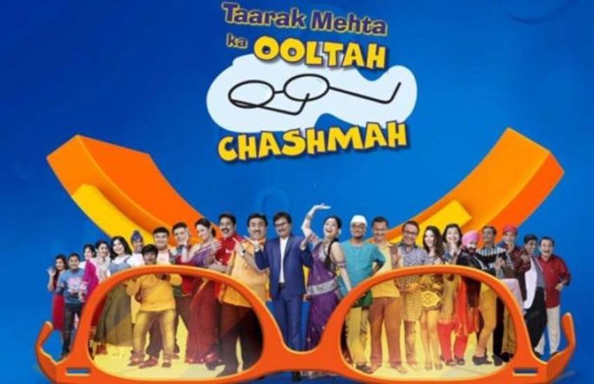 Taarak Mehta Ka Ooltah Chashma: तारक मेहता का उल्टा चश्मा टीवी का बेहद लोकप्रिय सीरियल है। इस शो के किरदारों को लोग उनके नाम से ही पहचाने जाने लगे हैं। लोग इन किरदारों की पर्सनल लाइफ के बारे में भी जानना चाहते हैं। ऐसे फैंस को हम बताते हैं कि तारक मेहता में काम करने वाले सितारे रियल लाइफ में किस गाड़ी से चलते हैं। (All Photos: Social Media)