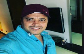 Taarak Mehta Ka Ooltah Chashmah, Master Bhide, Mandar Chandwadkar