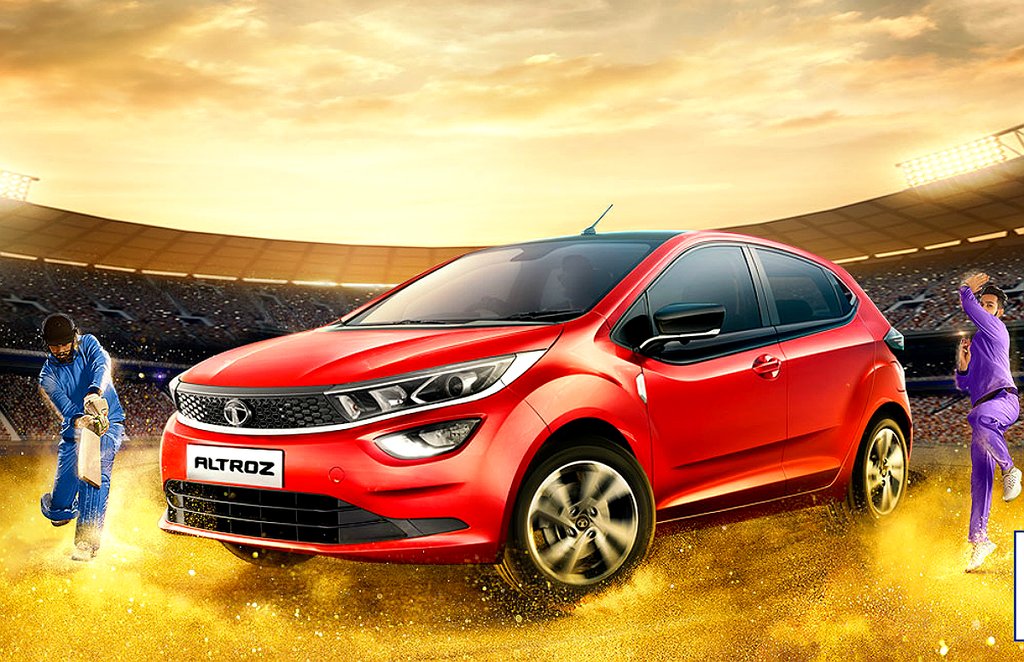 Tata Altroz diesel prices, Tata Altroz diesel variants, Tata Altroz Features, Tata Altroz Specification, Tata Altroz Diesel Detail Tata Altroz diesel prices, Tata Altroz diesel variants, Tata Altroz Features, Tata Altroz Specification, Tata Altroz Diesel Detail