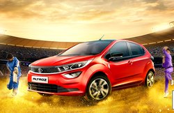 देश की सबसे सुरक्षित कार Tata Altroz खरीदने का शानदार मौका! कंपनी ने घटाए डीजल वैरिएंट के दाम, जानें नई कीमतें