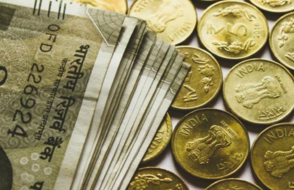 CBDT, Income Tax, Tax Payers