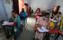 Jharkhand Teacher Jobs, Jharkhand Jobs, Teacher Jobs, Jharkhand HC