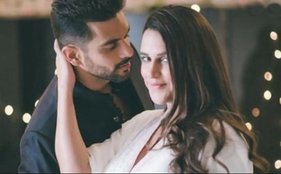 The Kapil Sharma Show, Kapil Sharma, neha dhupia