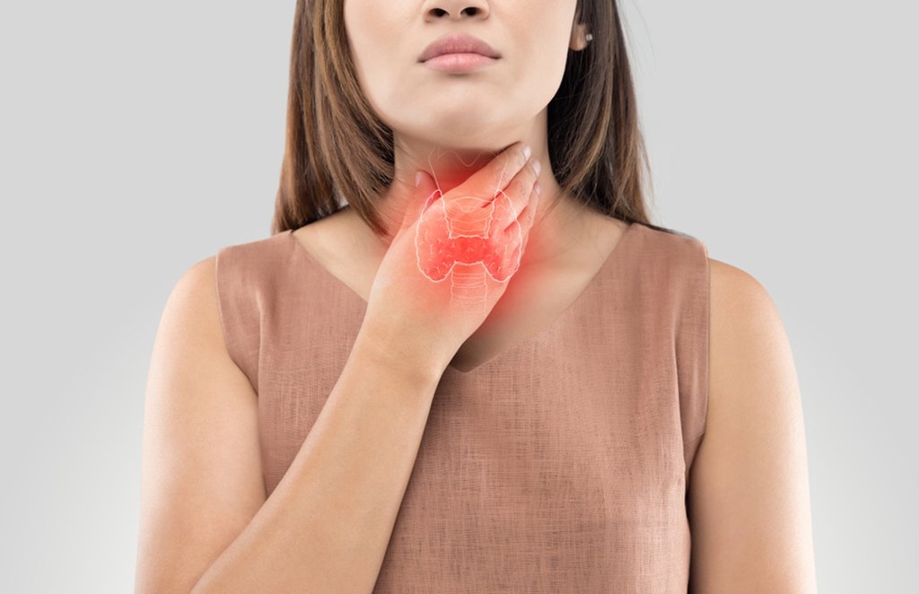 thyroid ayurvedic medicine, thyroid ayurvedic dawa, thyroid ayurvedic medicine name