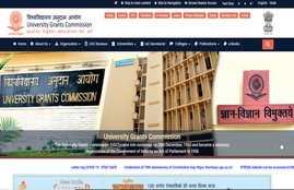 ugc guidelines, ugc guidelines 2020, ugc guidelines live updates, rajasthan university exams