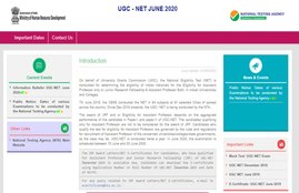 ugc net, ugc net admit card, ugc net 2020, ugc net admit card 2020
