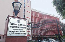 UGC Exams 2020, UGC Guidelines 2020
