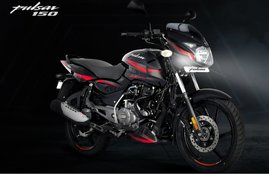 Second hand Hero Splendor, Used Bajaj Pulsar, Second Hand Biked on Droom, Second Hand Bajaj Pulsar 150, Used Hero Bikes online