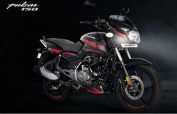 स्मार्टफोन के दाम में खरीदें Hero Splendor और Bajaj Pulsar जैसी बाइक्स! शुरुआती कीमत 15,000 रुपये