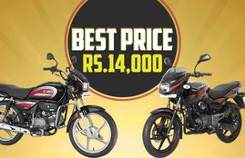 Second Hand Hero Splendor, Used Hero Splendor, Hero Splendor in Cheapest price, Second hand Bajaj Pulsar in cheapest price, Used Bajaj Pulsar in Delhi, Second hand TVS Star City, Second hand bikes on droom