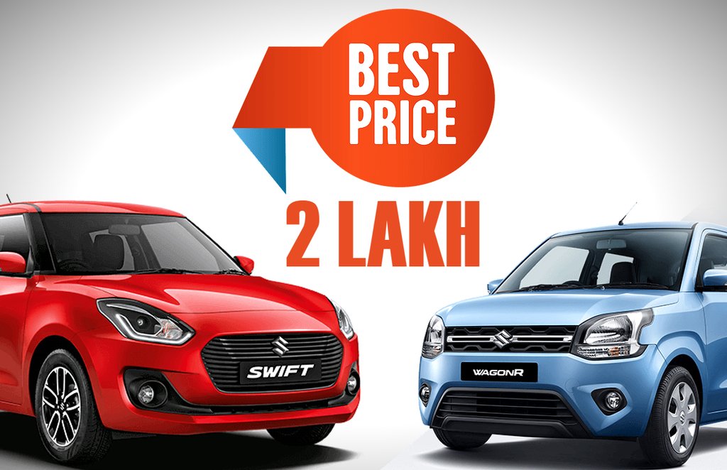 Used Maruti WagonR in cheapest price, second hand Maruti wagonr in cheapest price, Used maruti suzuki cars on truevalue,