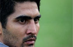 COVID-19 में भारत नंबर-2: बॉक्सर विजेंदर सिंह ने मारा ताना- थाली कब बजानी है? ट्रोल