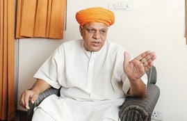 Bharatiya Janata Party,sanjay singh,uttar pradesh,Virendra Singh Mast