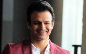 Vivek Oberoi, Vivek Oberoi Birthday, Vivek Oberoi age, Vivek Oberoi lifestyle