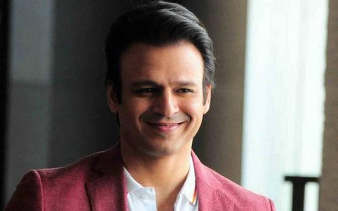 Birthday Special: फिल्मों से दूर लेकिन कमाई कम नहीं, करोड़ों के मालिक हैं विवेक ओबेरॉय, ऐसी है लाइफस्टाइल