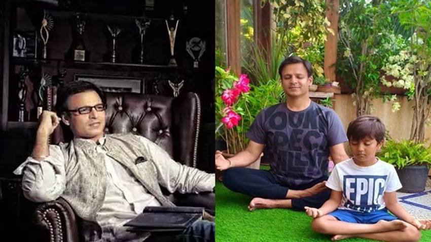 मुंबई के जुहू के इस घर की कीमत करीब 14 करोड़ रुपए बताई जाती है।