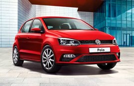 Volkswagen Polo Discount Offer, Volkswagen Polo Offer, Volkswagen Cars Discount offer, Volkswagen Vento discount offer