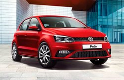 Volkswagen की कारों पर मिल रही भारी छूट! होगी पूरे 1.6 लाख रुपये तक की बचत, जानें क्या है ऑफर