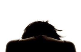 RAPE, WOMAN, KHAP PANCHAYAT