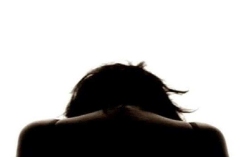 RAPE, WOMAN, KHAP PANCHAYAT