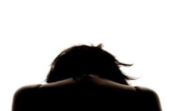 राजस्थान: महिला को निर्वस्त्र कर 400 लोगों के बीच नहलाया, खाप पंचायत ने सुनाई थी सजा; SP से कार्रवाई की मांग