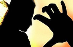 कोरोना का असर: 2021 तक 43.5 करोड़ महिलाएं हो जाएंगी गरीब, UN का अनुमान- एक साल में बढ़ेंगे 9.6 करोड़ गरीब