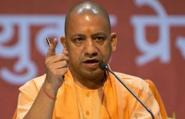 UP Unlock 4 Guidelines, UP Lockdown Guidelines