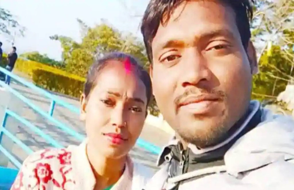 Jharkhand, Gwalior