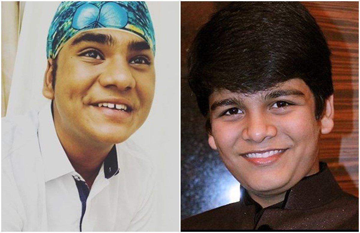 taarak mehta ka ooltah chashmah, tappu sena, tappu sena gogi, samay shah,