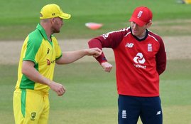 eng vs aus