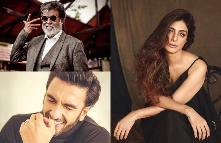 बॉलीवुड में ऐसे तमाम कलाकार हैं जिन्होंने फिल्म इंडस्ट्री के लिए अपना नाम ही बदल डाला। वहीं कुछ कलाकारों ने नाम तो नहीं बदला लेकिन अपना सरनेम जरूर हटा लिया। आइए जानते हैं कौन से फेमस एक्टर्स ऐसे हैं जो अपना सरनेम यूज नहीं करते हैं: