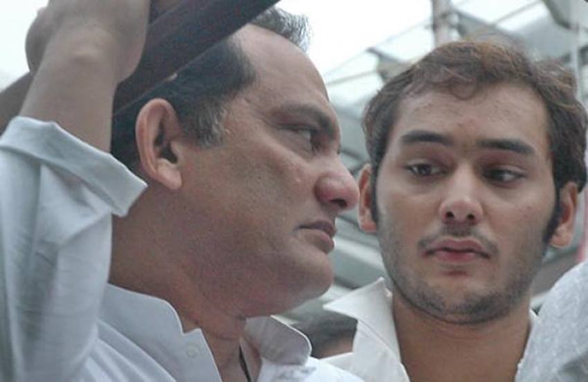 govinda, prakash raj