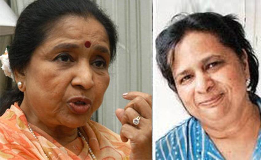 govinda, prakash raj