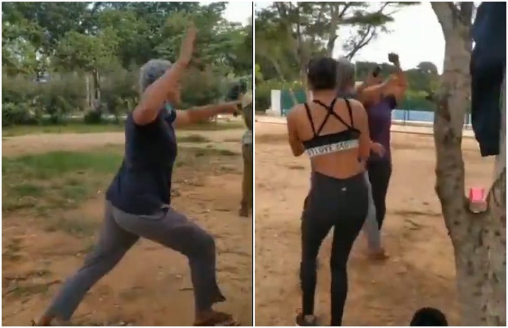 congress, actress, crime, bengaluru