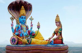 Adhik Maas 2020, Purushottam Maas 2020, purushottam maas 2020 date, adhik maas kya hota hai, Mal Maas