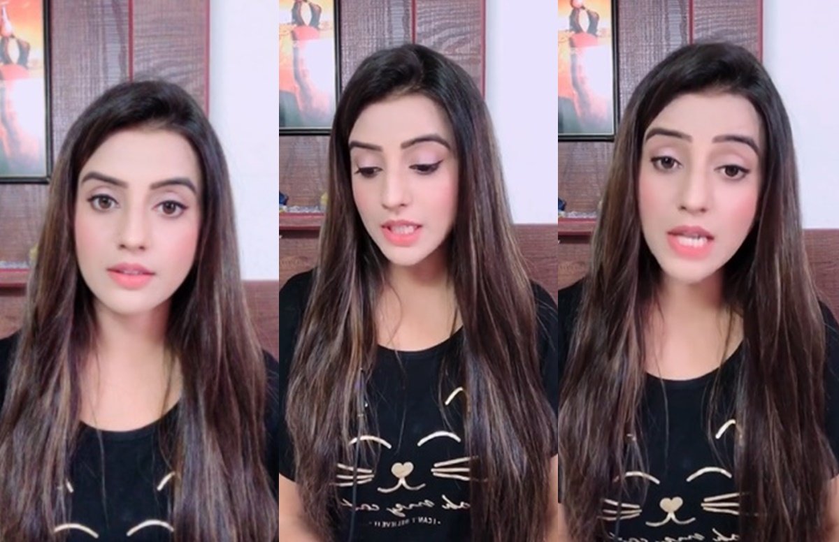 Republic Bharat, Live Debate, Akshara Singh, Sushant Singh Rajput Death Case, SSR,