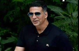 Akshay Kumar, gomutr, अक्षय कुमार गोमूत्र पीते हैं, Akshay Kumar fitness,