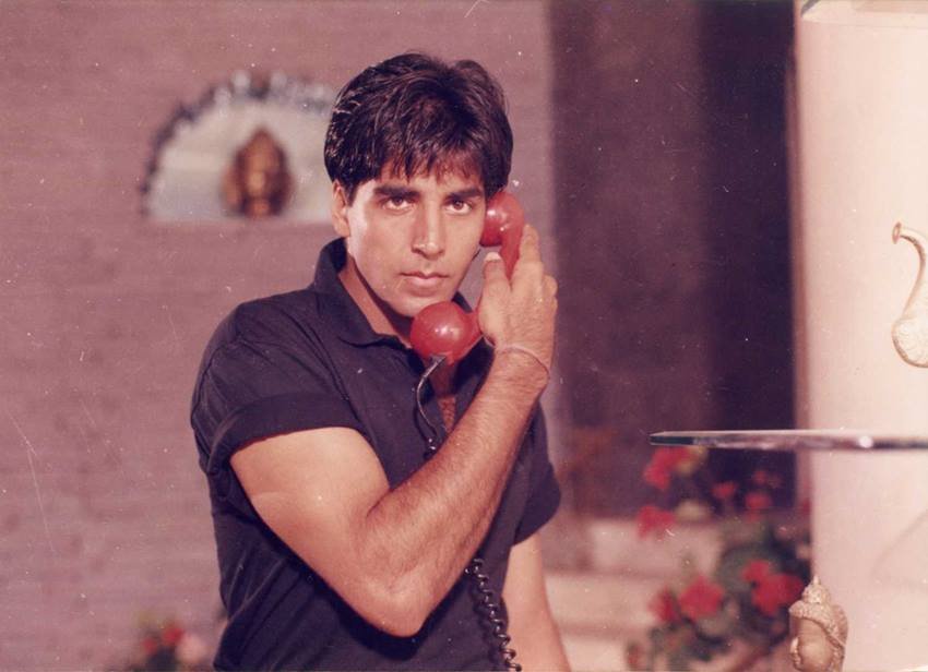 मैदान ए जंग (1995) - 3.4 करोड़