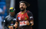  CPL IPL 