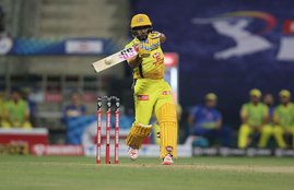Ambati Rayudu, ipl 2020, mi vs csk, rayudu, ipl