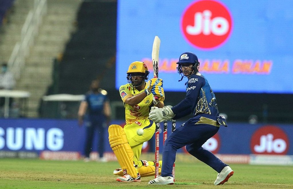 mi vs csk, ipl, ipl 2020, ipl live Streaming, hotstar