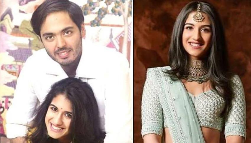 वीरेन मर्चेंट ADF फूड्स लिमिटेड के नॉन एक्जीक्यूटिव डायरेक्टर हैं। साथ ही वह 'एन्कोर हेल्थकेयर प्राइवेट लिमिटेड' कंपनी के सीईओ और वाइस चेयरमैन भी हैं।