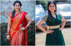 ड्रग्स केस: टीवी एंकर अनुश्री से थाने में हुई घंटों पूछताछ, फेसबुक पर कहा – मीडिया में मुझे दोषी बताया जा रहा है