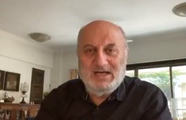 anupam kher agriculture bill social media