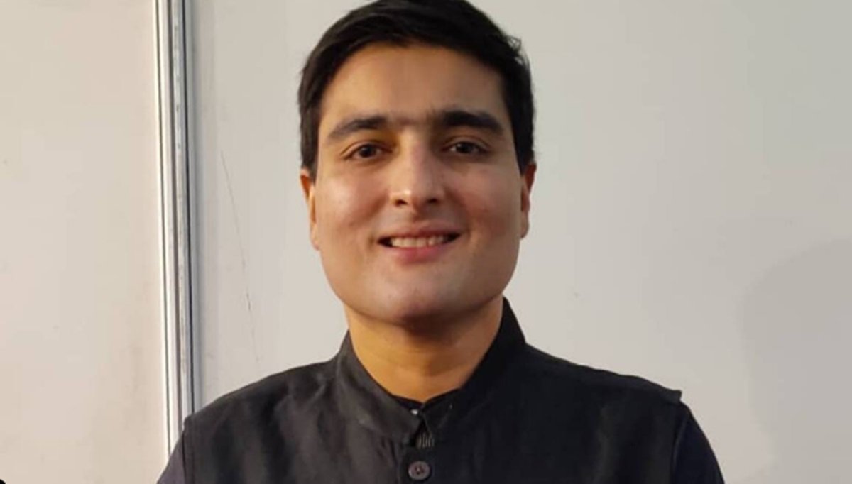 Anuradha Paudwal, Anuradha Paudwal son died, Aditya Paudwal