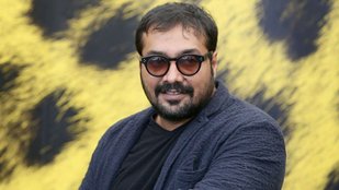 Anurag Kashyap, FIR against Anurag Kashyap, Payal Ghosh