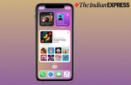 iOS 14 tips